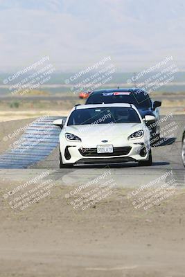 media/Sep-15-2024-Speed Ventures (Sun) [[7a54f7ed2f]]/Yellow Group/Session 1 (Outside Grapevine)/